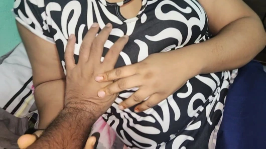 Ev sahibiyle sikişiyor bölüm 01