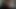 benim videom 45