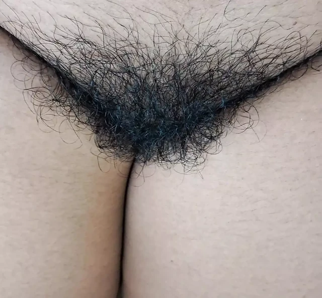 Maid Mastrubation Pussy Fingering and Boobs pressing and Rubbing hardly till satisfaction
