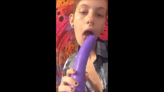 derleme 426