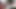 Heteroflexible - asılı kaslı vahşi prezervatifsiz üçlü grup sekste 2 minyon femboy'ları mahvediyor!