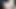 Şımartılmayı seven bir kadın