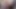 Dillion Harper Casey Calvert'i yaramazlık yaparken yakalıyor ve götünü dildoyla sikiyor ve sert sikişiyor