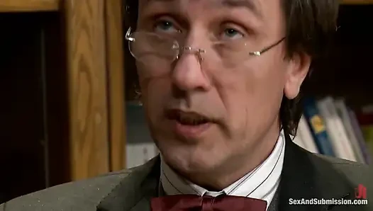 Final Sınavı