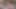 Busty sarışın olgun kamera önünde ilk seks var