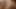 Kylee reese hızlı, yoğun bir handjob ffm verir