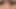 Andrea montoya aka yırtık pırtık öz yüz cumshot derleme