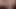 Stephanie punk gider ve bir iç cumshot alır