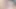 Trans Baby Cumshot Compilation Shemale Porn