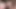 Bir porno ekibi tarafından ziyaret edilmek esmerin sikişmeyi reddetmesini imkansız hale getirdi