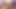 Busty latina trans ana chloe oyuncaklar göt olarak o masturbates