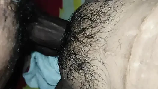 Indian cute desi girls night jabarjast fuking night show