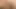 Cheerleader hat mileid und laesst sich von drei pennern ficken