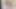 Wow! Kesilmiş bir cootchie ve büyük bir yarakla bu harika xxx pornosu beni tahrik ediyor!