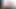 Seksi genç vladsexitrans hoşlanır bir dev yapay penis ve gösterileri ona büyük esneme