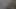 Durumun kontrolden çıkmaya başladığını biliyordu ama durdurmak istemiyordu