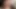 Seksi spor salonu sahnesi 1_beautiful büyük memeli sarışın orta yaşlı seksi kadın spor salonunda sikişmeyi seviyor