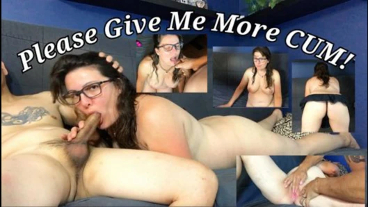 Büyük ateşli yapışkan boşalma yüze boşalma yarak emiyor