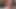 Skylar darbeler eddie önizleme geliyor 8-22-19