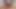 Üvey babanın gelini gizli bir fahişe - ağız sulandıran porno!