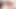 BTS: Zack Dickson, Violet Moore'dan Derin Rim Tapınması Alıyor!