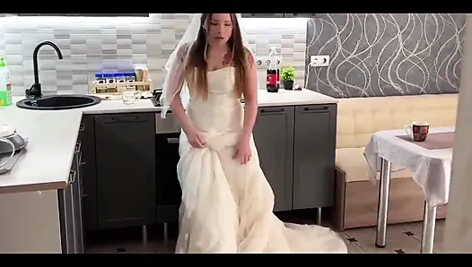 Bir arsa ile porno hikayesi