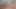 I WENT TO SPEND THE NIGHT AT MY FRIEND'S HOUSE AND HER CUCKOLD HUSBAND CALLED FROM WORK WANTING A VIDEO CALL TO CHECK IF THE AGENT WAS AND