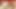 Seksi küçük sürtük oturma odasında biseksüel bir çiftle ilişki yaşamayı seviyor