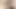 Mükemmel vücutlu seksi ateşli orta yaşlı seksi kadın büyük siyah yarakla domalarak sikiliyor