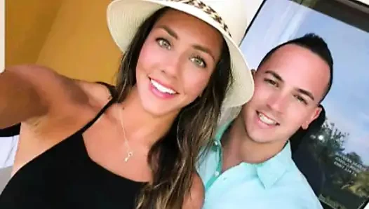 Ucu ile oynamak .... kolej tatlısı