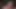 Yui kitty kostümlü meme sikişi ve sikiş deliği 3 boyutlu hentai - büyük ıslak memeler sikişi, ıslak oral ve boşalma