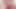 Hentai anime - parmaklarımı sokuyorum ve sonunda çok ıslanıyorum