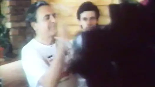 Enikler. polovye schetki (1991) 002-011 valentina grigorieva