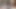 Genç ivy ve erkek arkadaş roxie cadılar bayramında büyük yaraklı arkadaşları Ali ile üçlü seks yapıyor
