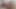 Sarışın genç travesti patti ağzından birini seviyor, biri götten yukarı üç yollu