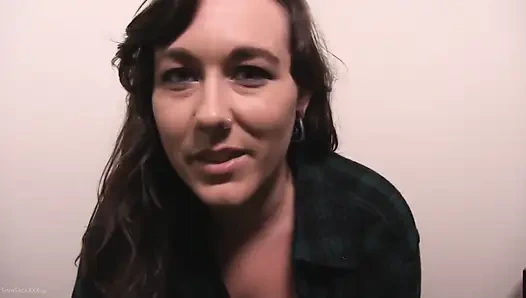 Sinn Sage ile edepsizce konuş