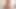 Kolombiyalı orta yaşlı seksi kadın götten ağza yapıyor