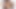 İngiliz milf gilly'nin vücudu seks için yapılır