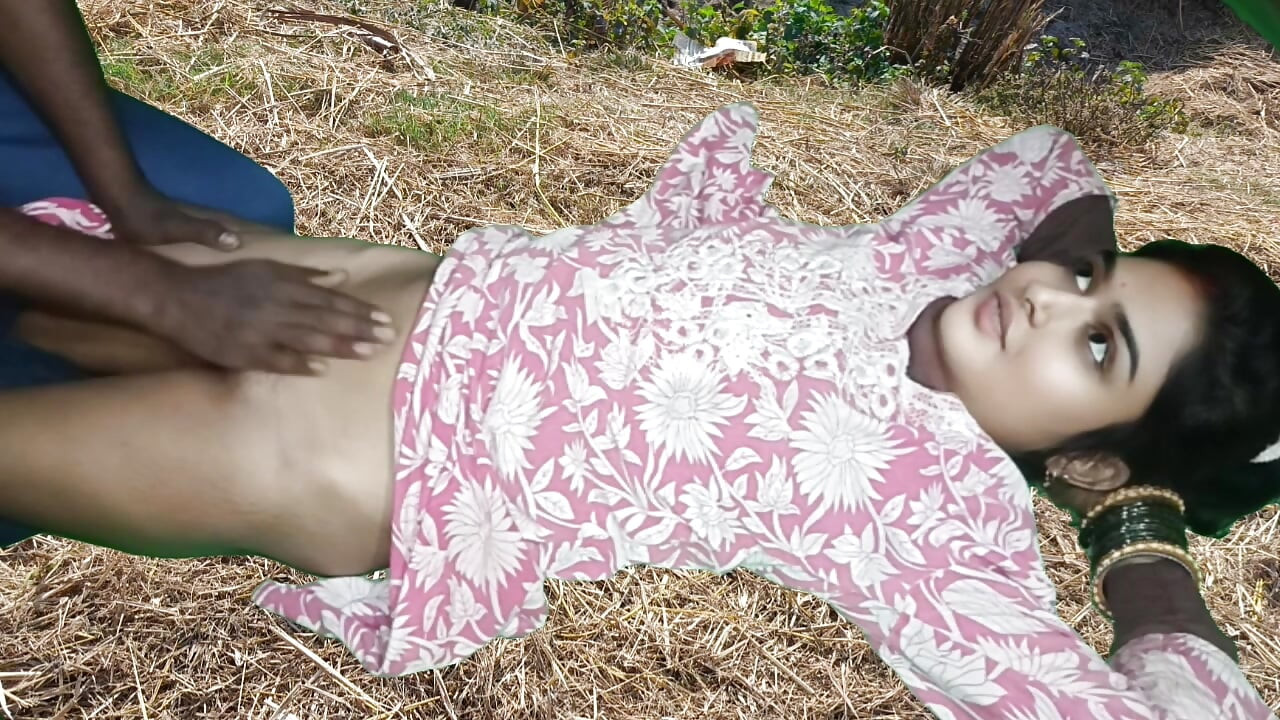 Karım desi seks videosu ve desi kız porno videosu ve desi kız arkadaş erkek arkadaş ve desi xhamster video desi pornhub.com