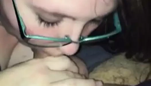 oral seks