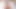 glam güzellik assfucked içinde pov tarafından ona sevgilisi