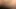 Privateblack - sierra sanders bbc tarafından becerdin onu büyük kıçını alır