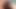 İki seksi japon genç kız cum yiyor – üçlü
