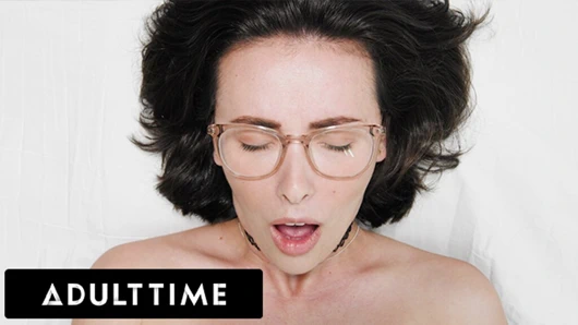 Yetişkin zamanı - kadınların casey calvert ile nasıl orgazm olduğu