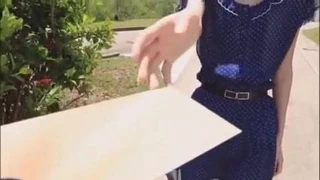 Kuwata aya saf gülümseme takeyobo japon gravür idol