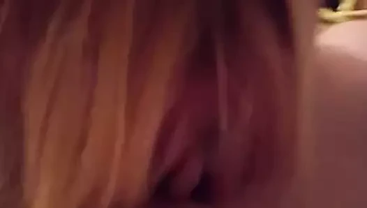 xhamster.com 6437139 blasen und dicke titten 720p.mp4