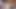 Olgun esmerler şehvetli lezbiyen üçlü grup seks yapıyor ve dildoyla sikişiyor