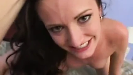 Oral seks sürtüğü