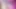 Üvey kız kardeşimi pembe yatak odasında sikiyorum