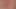 Sıcak english milf titfuck